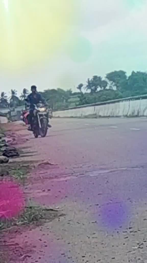 @ಪಕ್ಕ ಕಿರಾತಕ ಹುಡುಗ