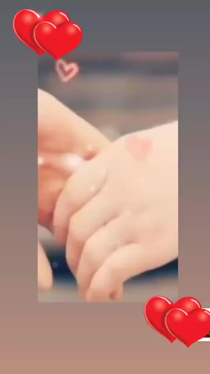 @Pallavimehra