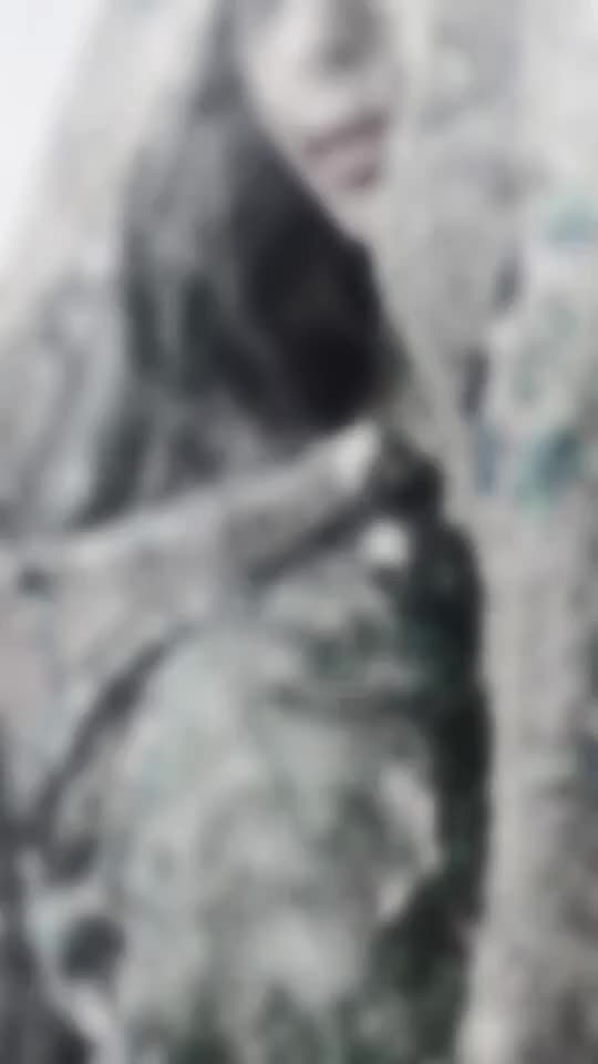 @Rishikakaushal
