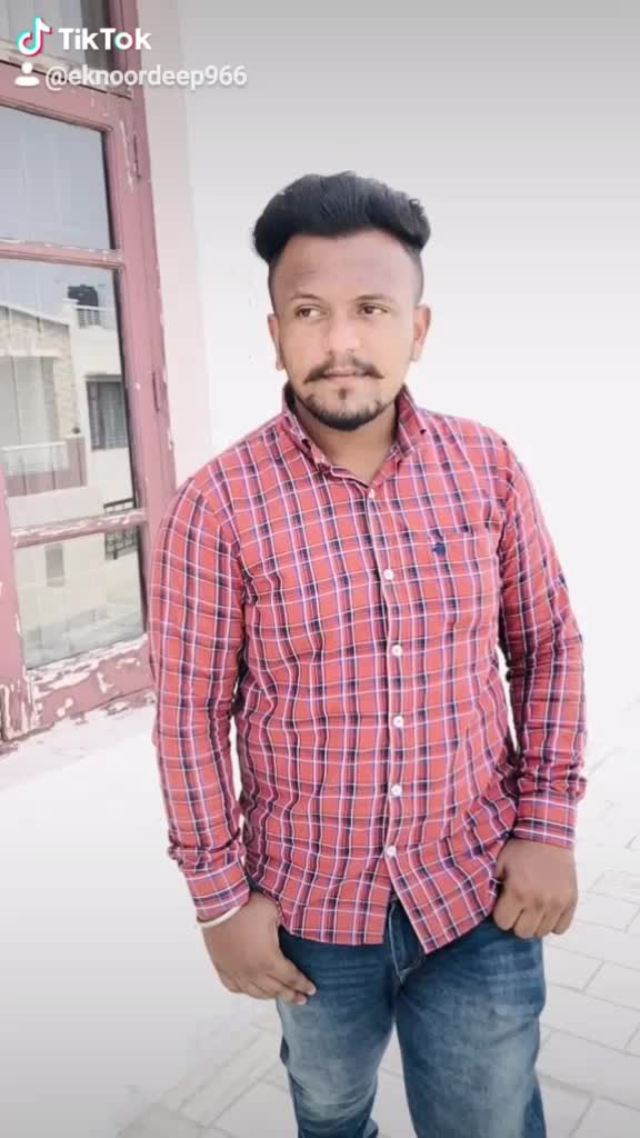 @eknoordeep