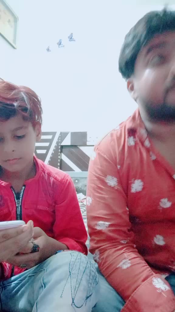 @Nadeem