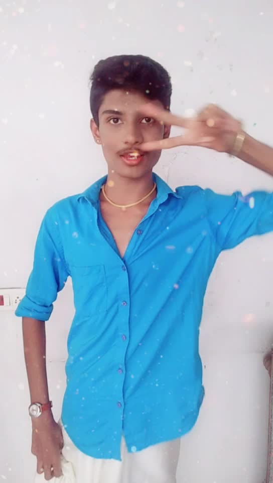 @Jai Surya👑