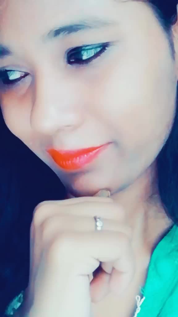 @priyankauser558376