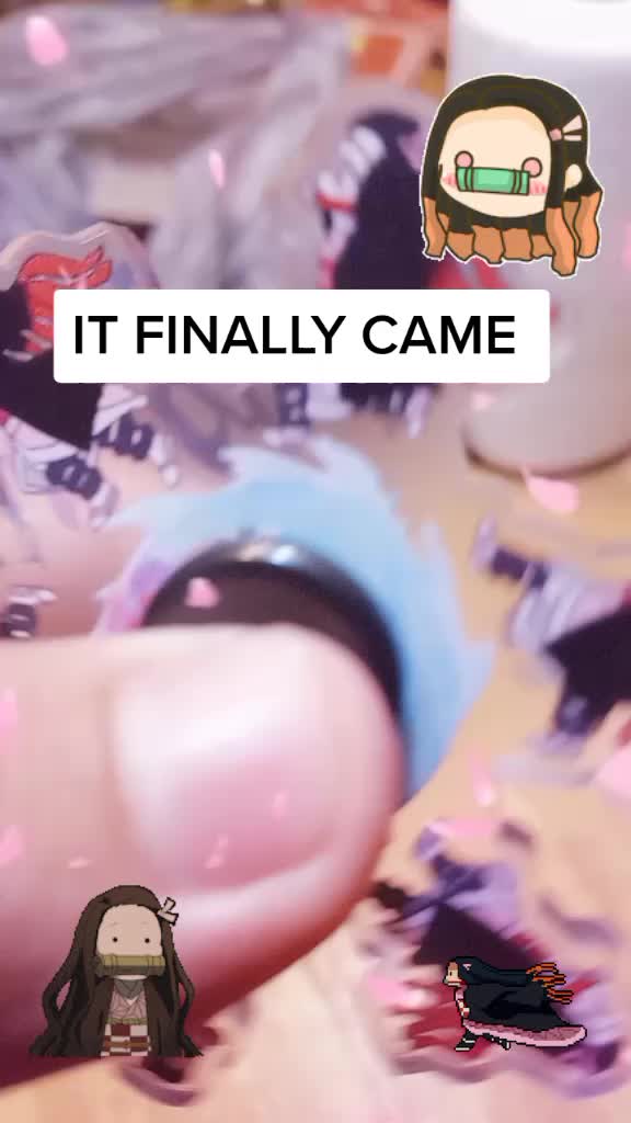 @pikawolfEli