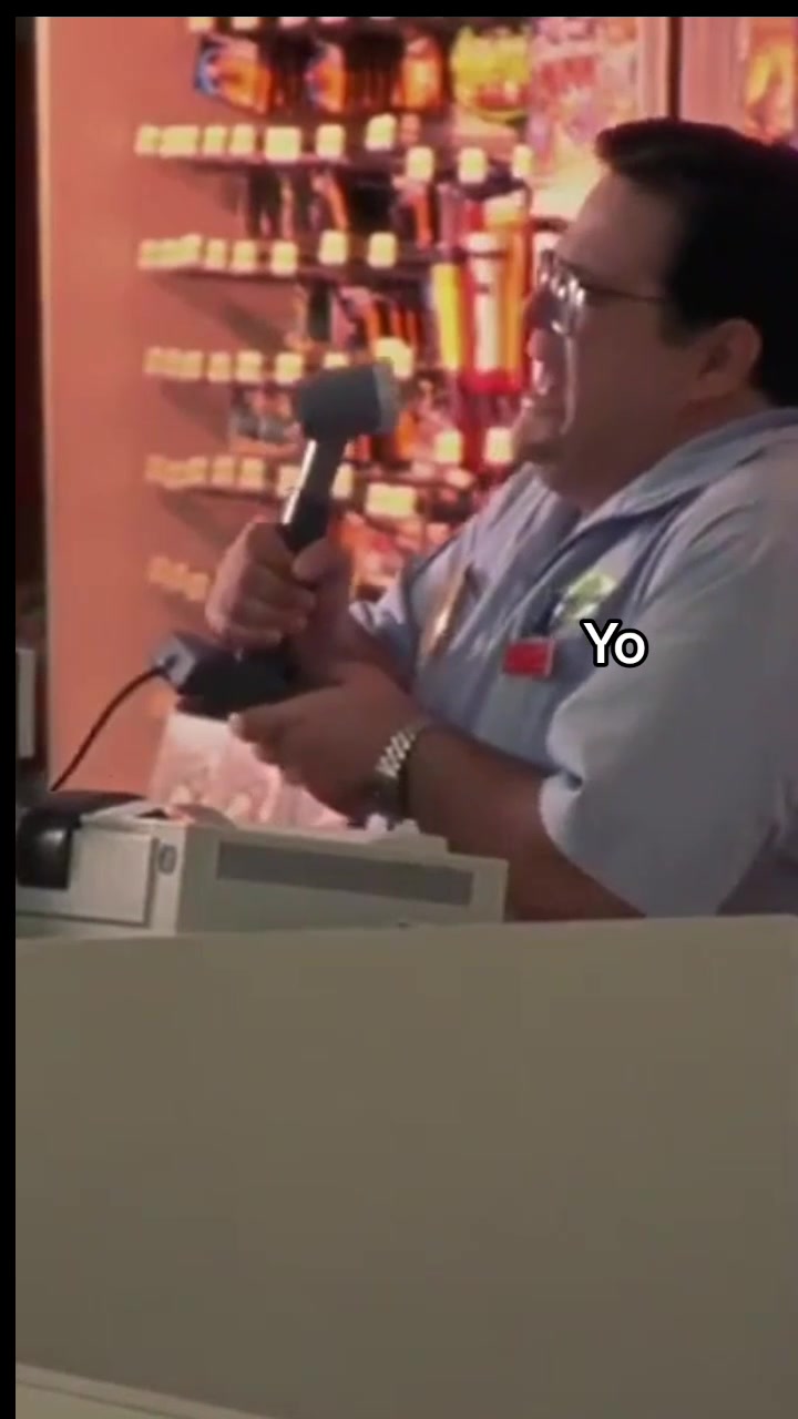 @ElEdgarSad