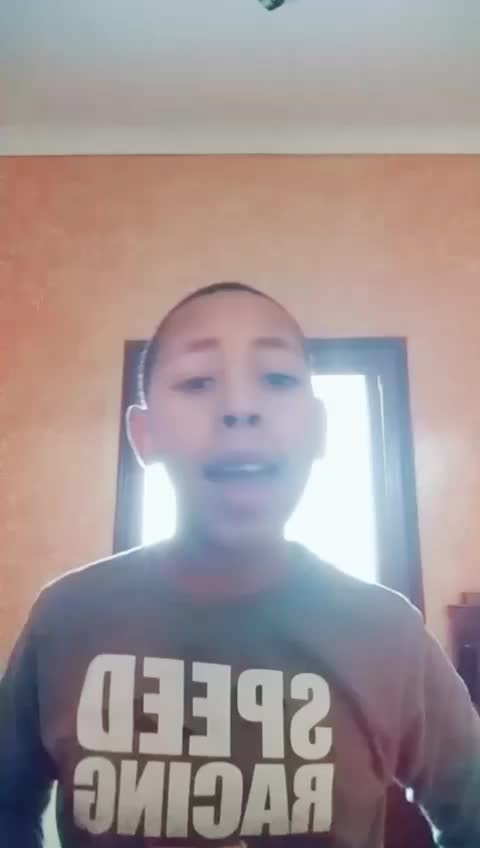 @👑🕊