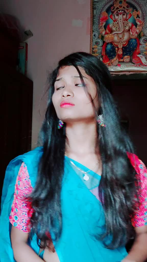 @pakka rowdy Pilla 😎