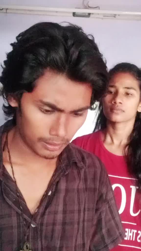 @Urmi_Golkonda