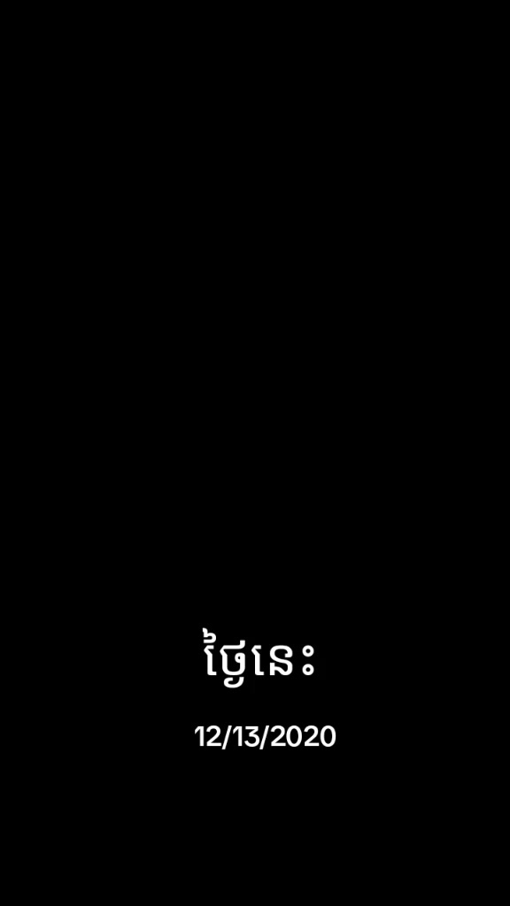 @๐Segh Segh๐