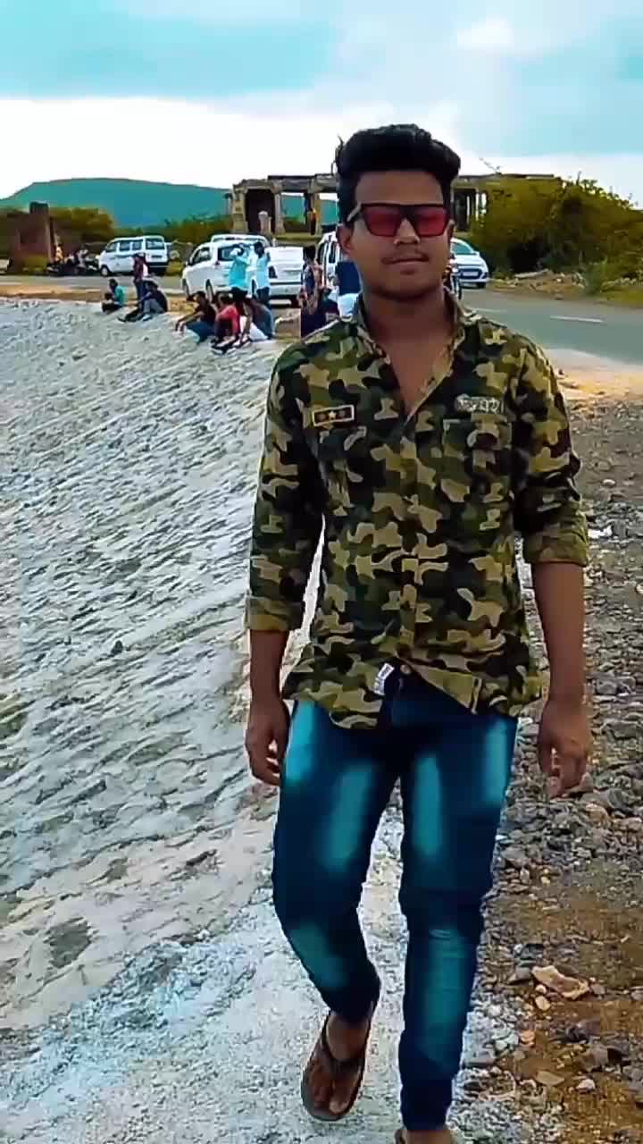 @😎SON__OF__JADAV🔥