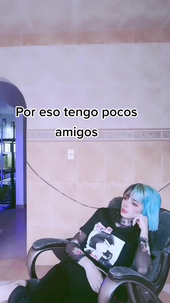@Aries Allen