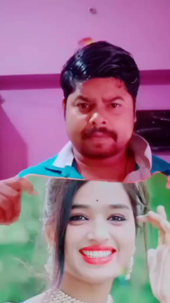 @Raju Nishad7335