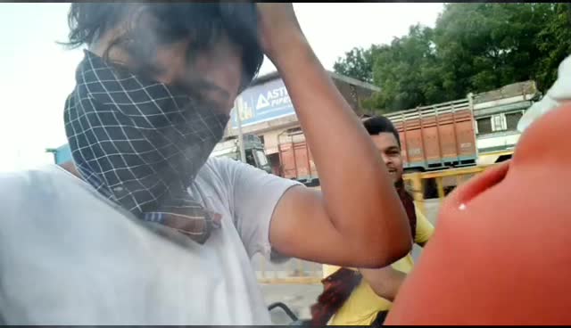 @๐ฆ๐ฆ๐ฆ DARBAR ๐ฆ๐ฆ๐ฆ