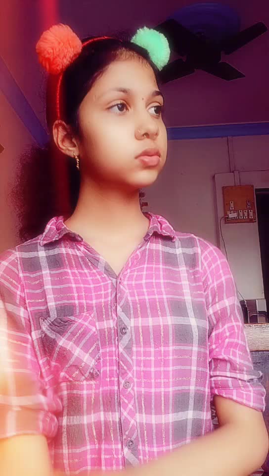@MAHI77