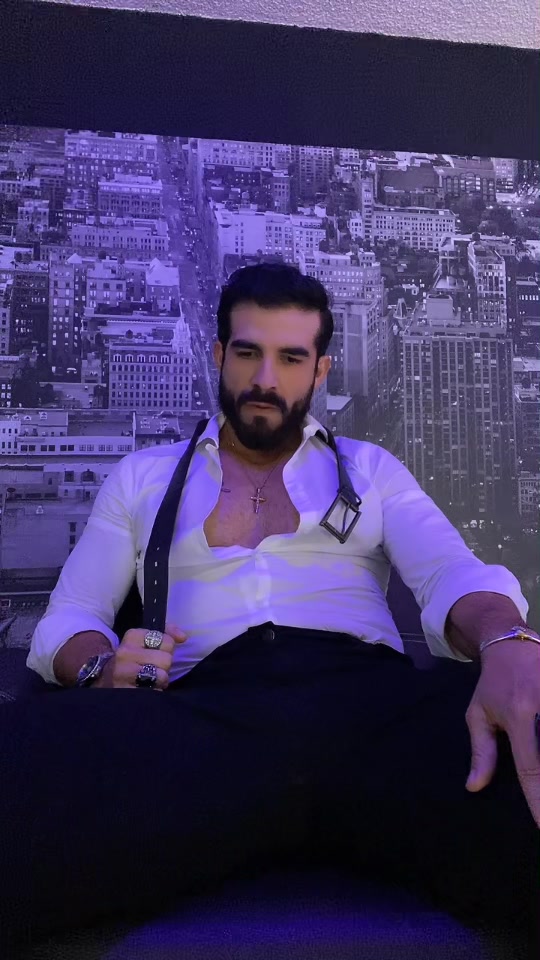 @Roberto Valdez