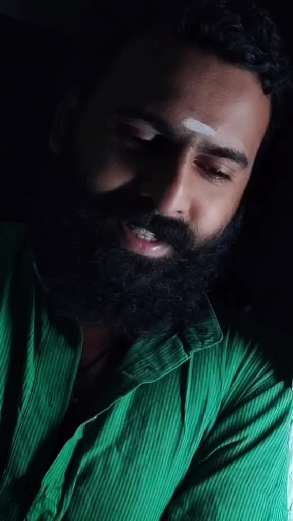 @Mr_nedumthara