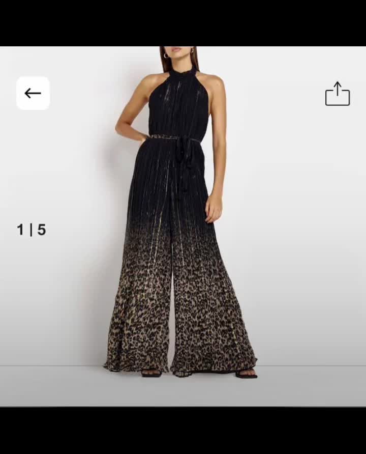 @Namstel Collections