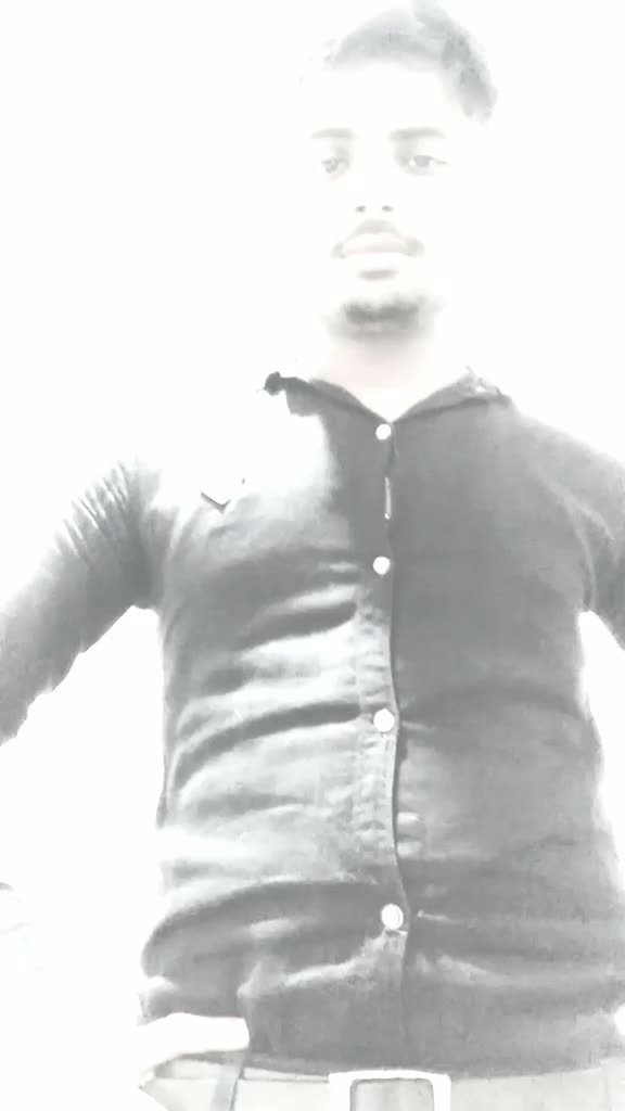 @Arup Mondal
