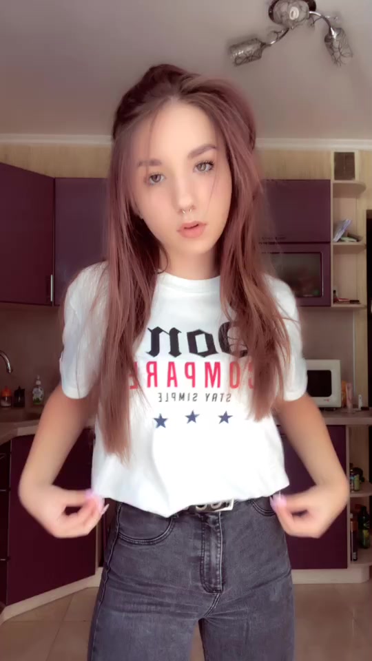 @Tosik