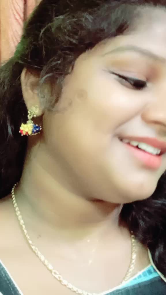 @😊ishu.......Eswari