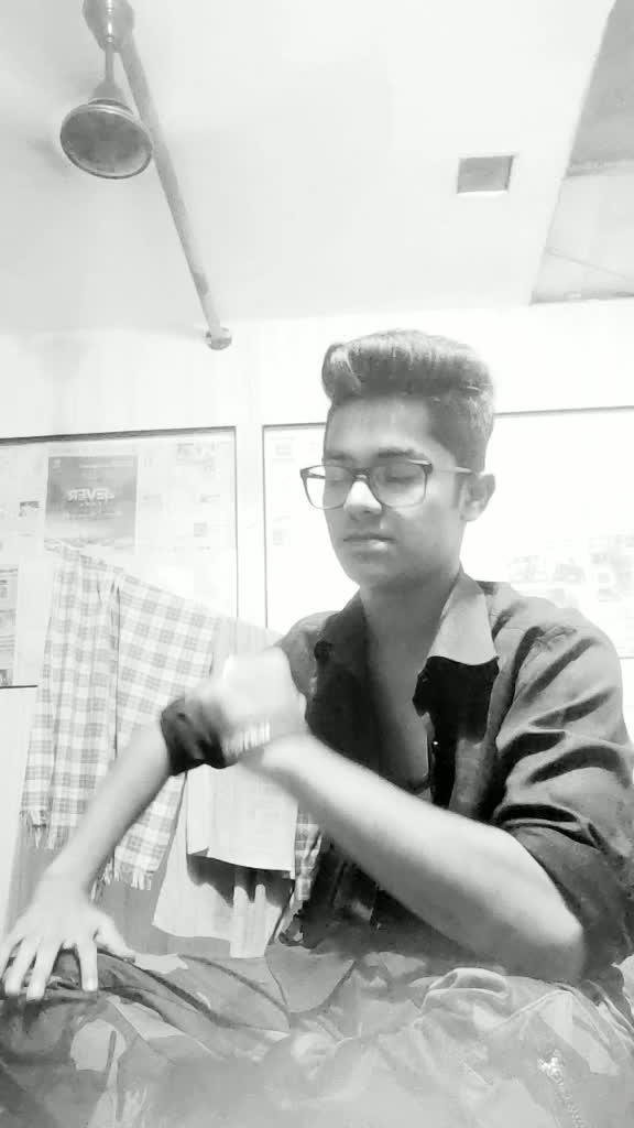 @Vamsi Krishna Naidu