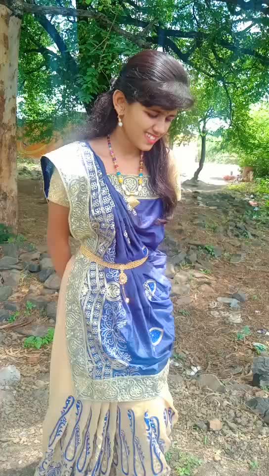 @VAISHU