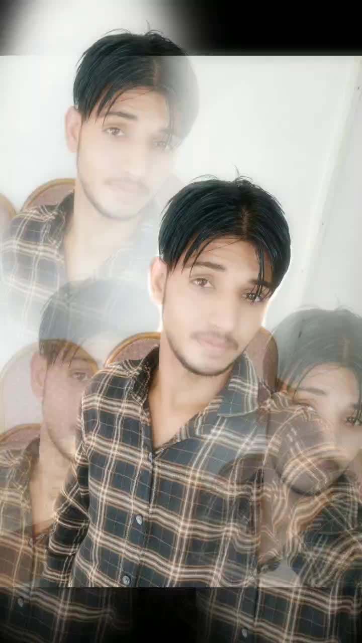 @Rahul Thakur