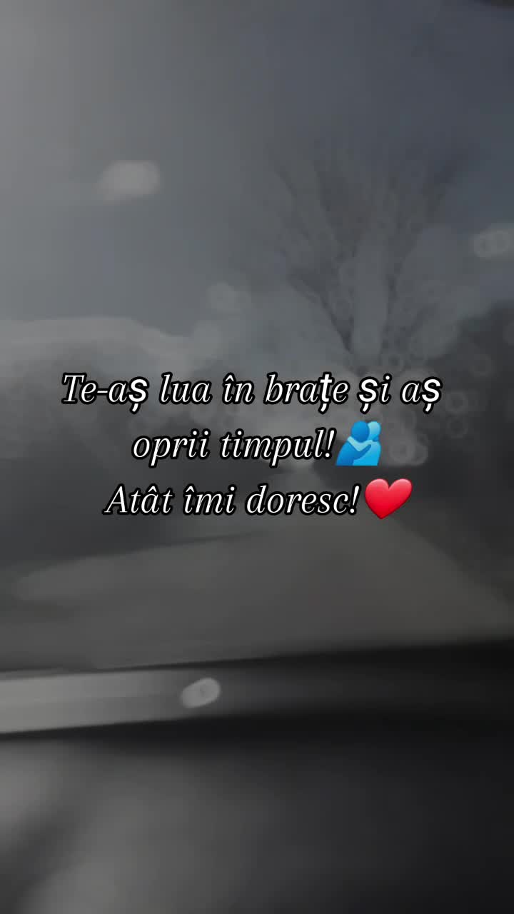 @Alexandra Sendroi