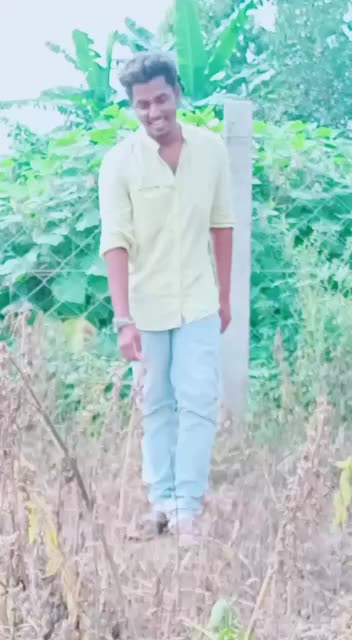 @paviadv13