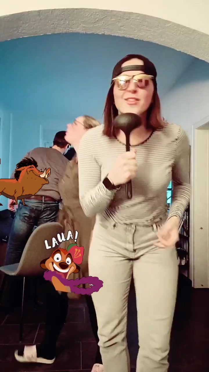 @aennepopenne