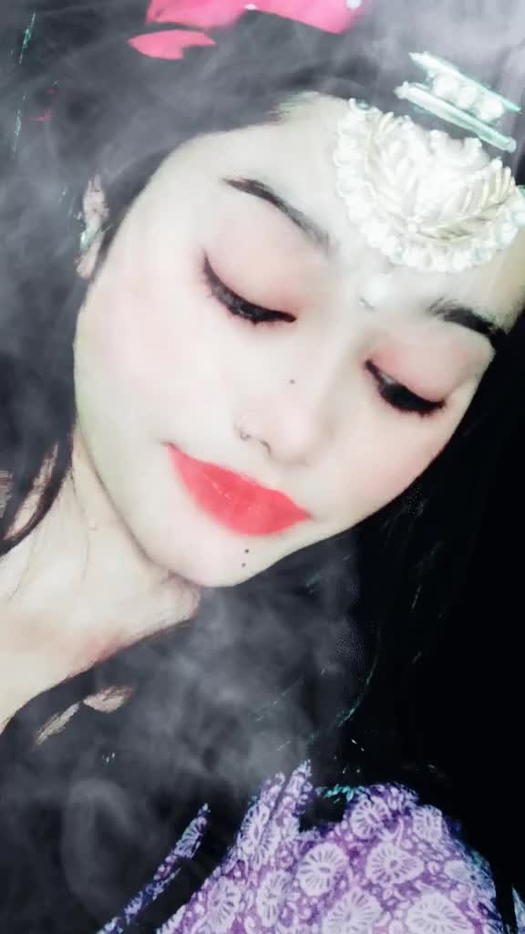 @sara โค๏ธP