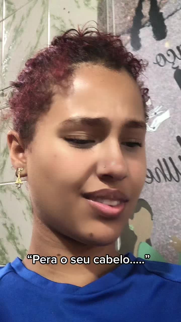 @Brunielly Araújo 😚