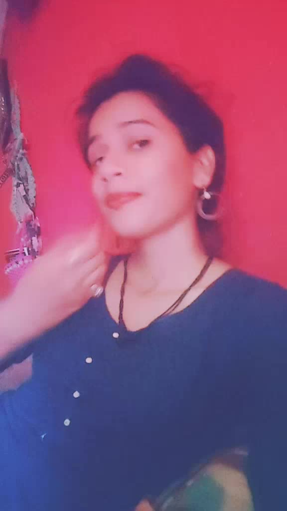 @Deeksha Bahuguna