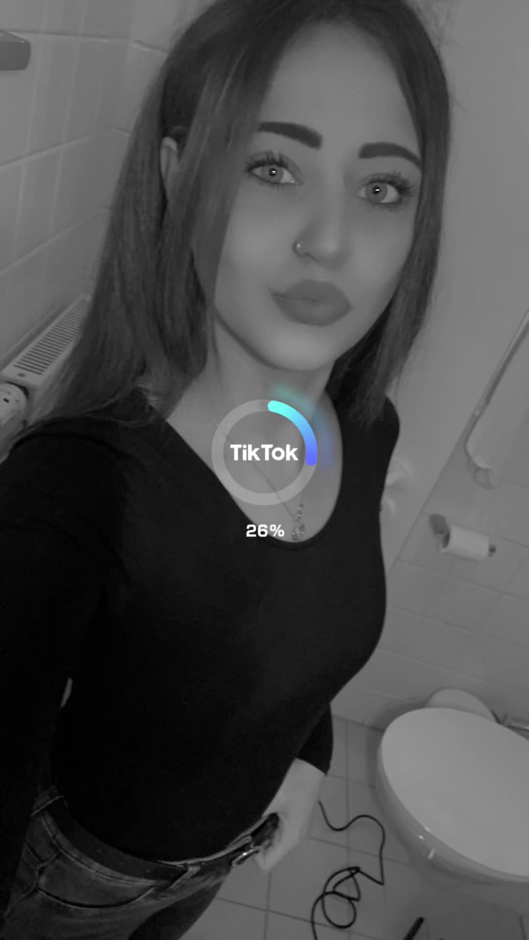 @Elisa