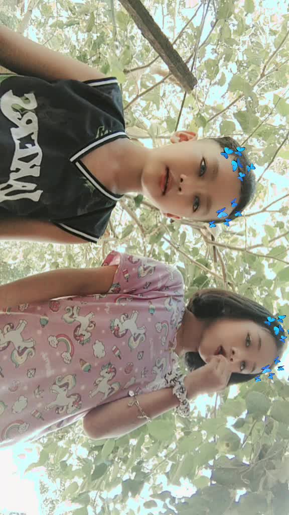 @Genloubanayovirtucio
