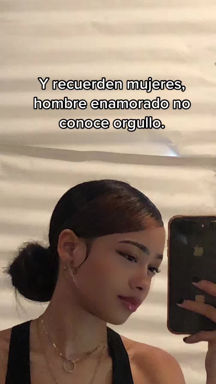 @Nicole🧚