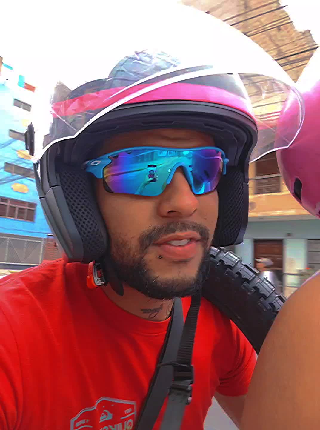 @Josmer José Vargas B