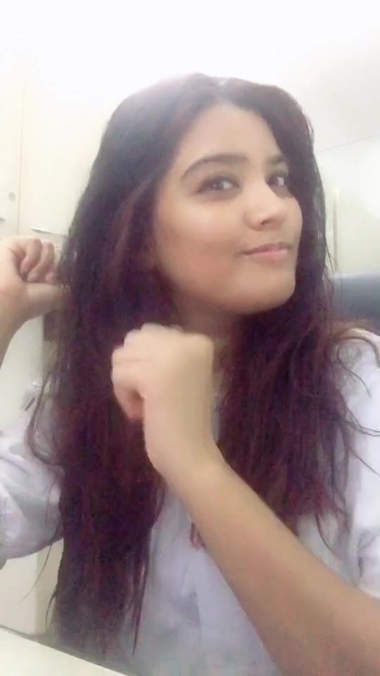 @Soniya Tiwari
