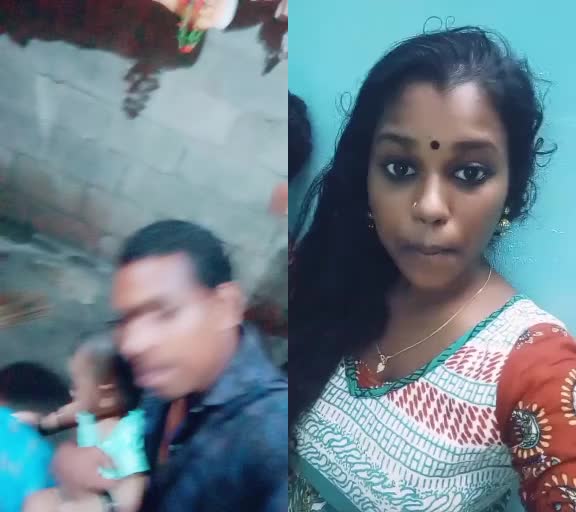 @Manoj abi 2