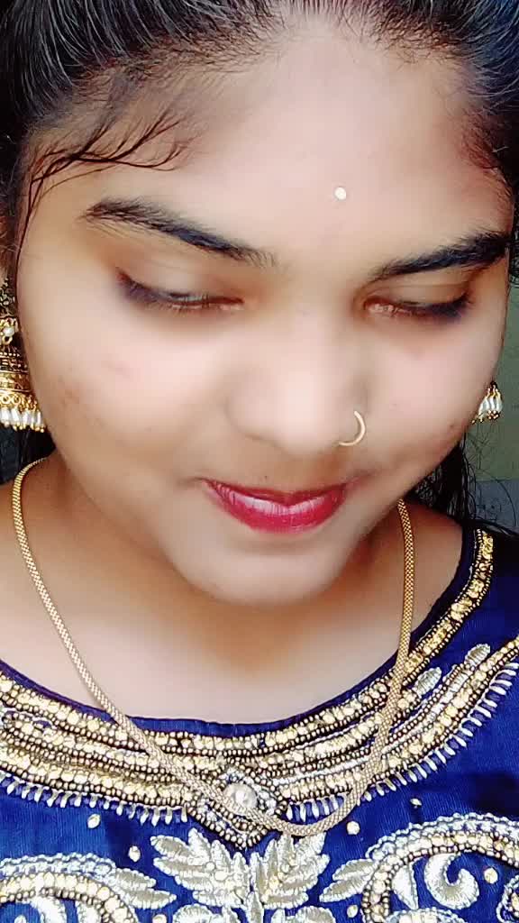 @Vaddeman Srilakshmi