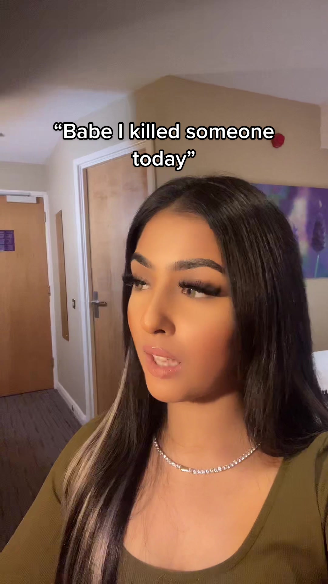 @MAY B VLOGS