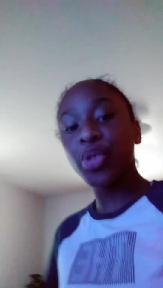 @follow ya back