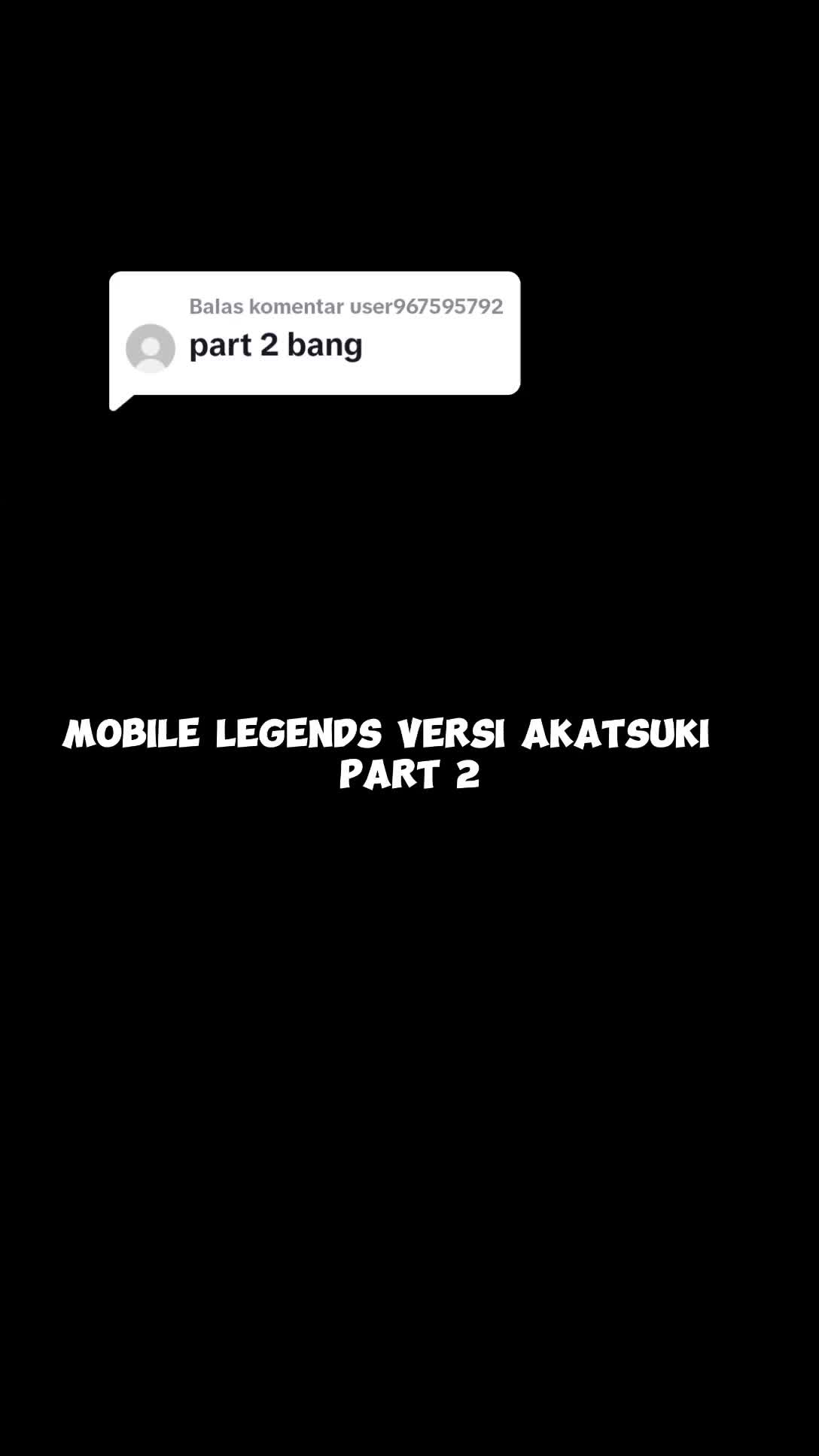 @Arjun