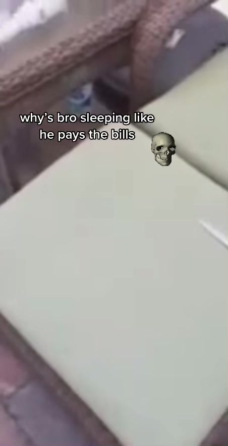 @g10