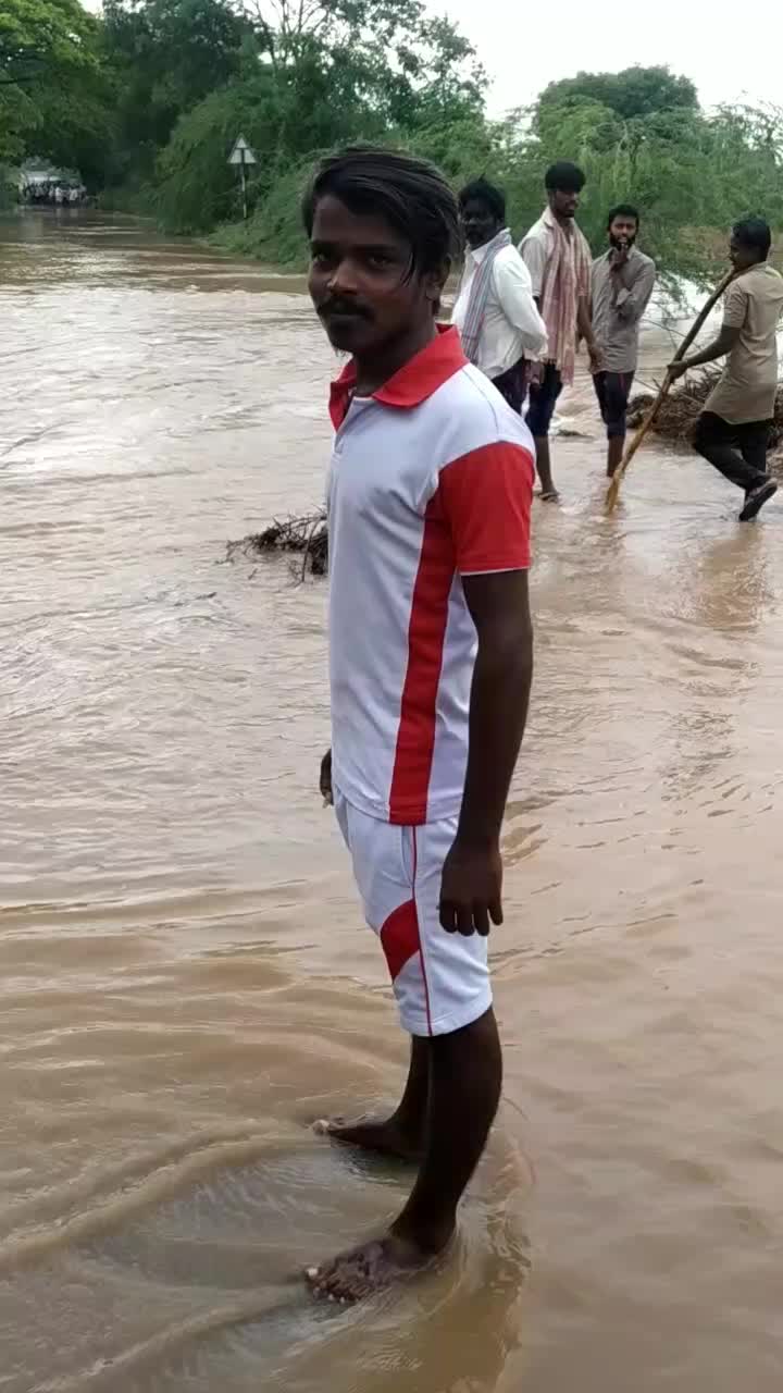 @K Vannur Saheb