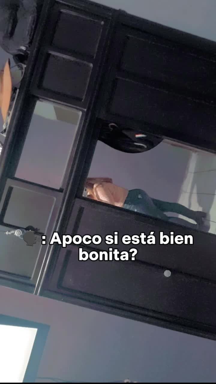 @Jaqueline