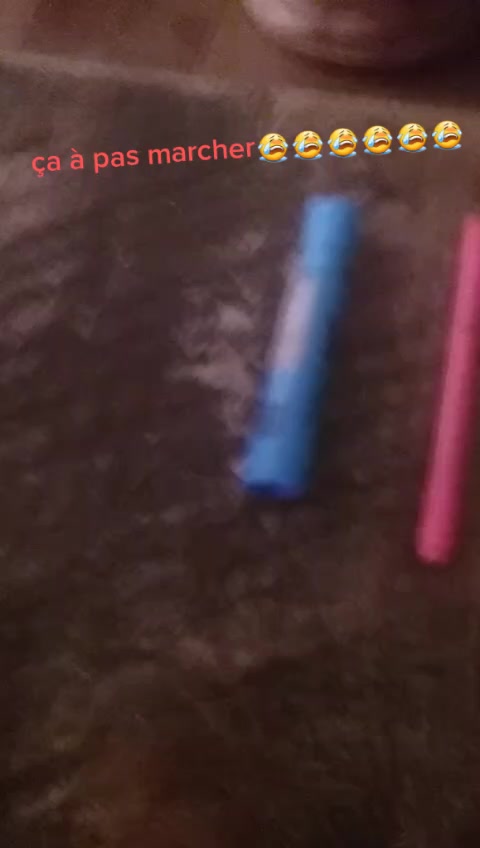 @malick et samuel