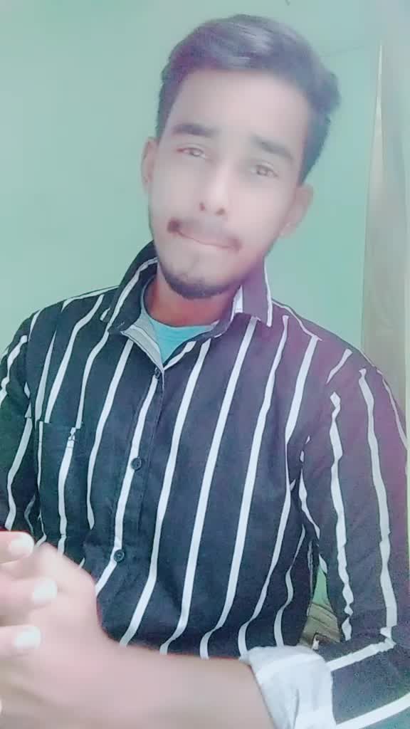 @Ramesh patnaik