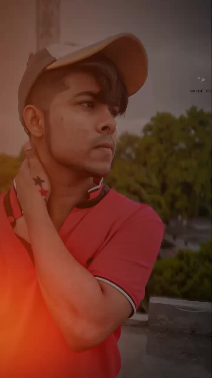 @Shazzu___