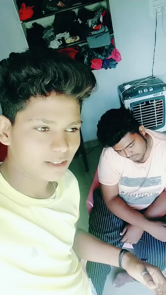 @bigg boss